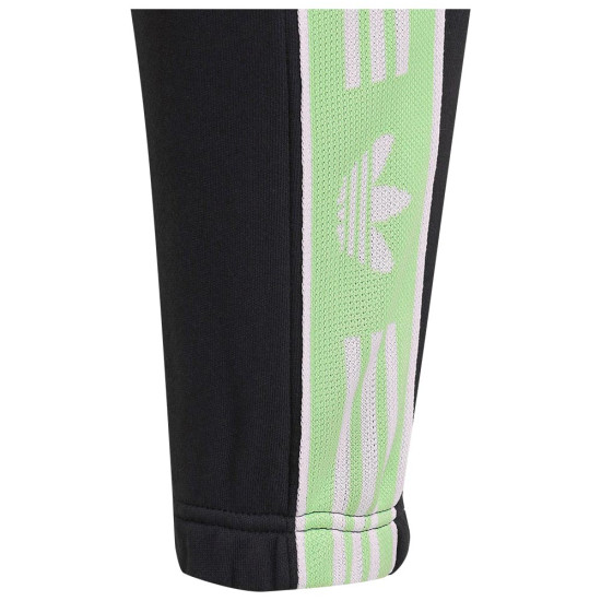 Adidas Γυναικείο παντελόνι φόρμας Originals